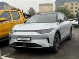 Leapmotor C11 2022 года за 13 500 000 тг. в Алматы