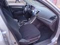 Hyundai Sonata 2008 годаүшін4 600 000 тг. в Кызылорда – фото 14