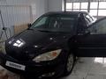 Toyota Camry 2003 годаfor4 000 000 тг. в Аральск – фото 4