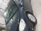 Opel Astra 2010 года за 2 500 000 тг. в Костанай