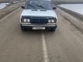 ВАЗ (Lada) 2107 2005 года за 700 000 тг. в Кашыр