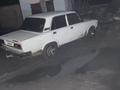 ВАЗ (Lada) 2107 2005 годаүшін700 000 тг. в Кашыр – фото 4