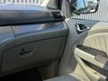 Honda Odyssey 2007 годаүшін6 990 000 тг. в Актобе – фото 24