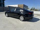 Kia Cerato 2026 годаүшін8 550 000 тг. в Усть-Каменогорск – фото 3