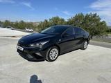 Kia Cerato 2026 годаүшін8 550 000 тг. в Усть-Каменогорск – фото 2