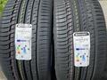 Continental Premium Contact 6 SSR 275/40 R22 315/35 R22 за 450 000 тг. в Тараз – фото 4