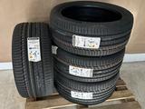 Continental Premium Contact 6 SSR 275/40 R22 315/35 R22үшін450 000 тг. в Тараз – фото 5
