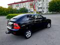 ВАЗ (Lada) Priora 2170 2009 года за 980 000 тг. в Петропавловск