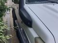 Toyota Land Cruiser Prado 2007 года за 13 000 000 тг. в Актау – фото 32