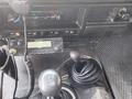 Toyota Land Cruiser Prado 2007 годаfor13 000 000 тг. в Актау – фото 39