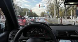 BMW X5 2004 года за 7 200 000 тг. в Атырау – фото 5