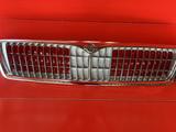 Решетка радиатора Nissan Maxima A32 за 19 000 тг. в Алматы
