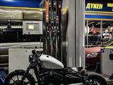 Harley-Davidson  Sportster 883 2018 года за 6 500 000 тг. в Алматы – фото 2