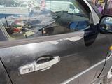 SsangYong Rexton 2002 года за 3 500 000 тг. в Караганда – фото 4