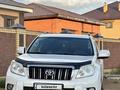 Toyota Land Cruiser Prado 2010 годаүшін13 300 000 тг. в Актобе – фото 6