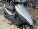 Honda  Dio 2000 года за 280 000 тг. в Алматы