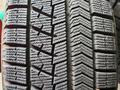 185/60R15 Bridgestone BLIZZAK VRXүшін80 000 тг. в Алматы – фото 4