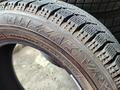 185/60R15 Bridgestone BLIZZAK VRX за 80 000 тг. в Алматы – фото 6