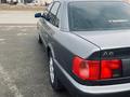 Audi A6 1996 годаfor2 550 000 тг. в Тараз – фото 3