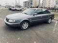 Audi A6 1996 годаfor2 550 000 тг. в Тараз – фото 8