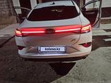 JAC J7 2023 года за 6 500 000 тг. в Алматы – фото 4