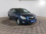 Chevrolet Cobalt 2022 года за 3 990 000 тг. в Шымкент – фото 3