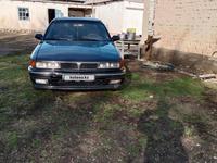 Mitsubishi Galant 1992 года за 1 000 000 тг. в Тараз