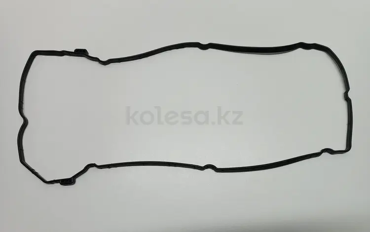 Прокладка клапанной крышки JAC S3 Джак С3 di2514үшін1 132 тг. в Караганда