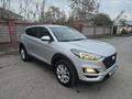 Hyundai Tucson 2020 года за 11 700 000 тг. в Шымкент – фото 3