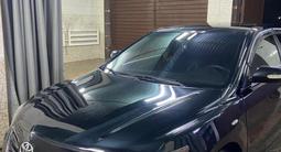 Toyota Camry 2006 годаүшін5 800 000 тг. в Алматы