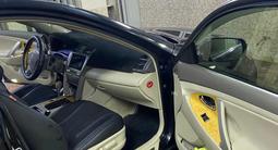 Toyota Camry 2006 годаүшін5 800 000 тг. в Алматы – фото 4