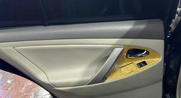 Toyota Camry 2006 годаүшін5 800 000 тг. в Алматы – фото 5