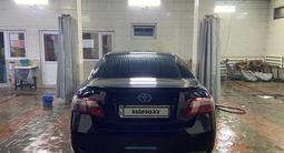 Toyota Camry 2006 годаүшін5 800 000 тг. в Алматы – фото 2