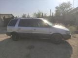 Mitsubishi Space Wagon 1994 года за 1 250 000 тг. в Тараз