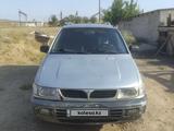 Mitsubishi Space Wagon 1994 года за 1 250 000 тг. в Тараз – фото 2