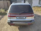 Mitsubishi Space Wagon 1994 года за 1 250 000 тг. в Тараз – фото 3