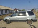 Mitsubishi Space Wagon 1994 года за 1 250 000 тг. в Тараз – фото 4