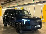 Rox 01 VIP 2025 года за 27 500 000 тг. в Астана