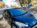 Peugeot 408 2013 года за 3 600 000 тг. в Астана – фото 17