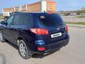 Hyundai Santa Fe 2006 годаүшін6 501 000 тг. в Караганда – фото 10