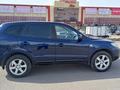 Hyundai Santa Fe 2006 годаүшін6 501 000 тг. в Караганда – фото 12