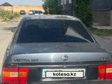 Opel Vectra 1995 годаүшін700 000 тг. в Шымкент – фото 3