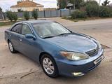 Toyota Camry 2003 года за 4 000 000 тг. в Кокшетау