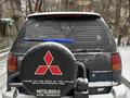 Mitsubishi RVR 1995 годаfor1 600 000 тг. в Алматы – фото 3