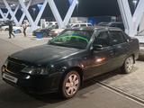 Daewoo Nexia 2013 года за 1 500 000 тг. в Алматы