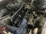 Volkswagen LT 1996 года за 1 000 000 тг. в Шымкент – фото 3