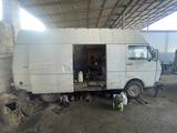 Volkswagen LT 1996 года за 1 000 000 тг. в Шымкент – фото 4