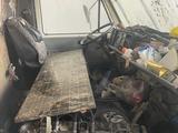 Volkswagen LT 1996 года за 1 000 000 тг. в Шымкент – фото 2