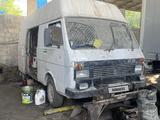 Volkswagen LT 1996 года за 1 000 000 тг. в Шымкент