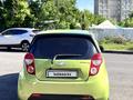 Chevrolet Spark 2013 годаүшін3 400 000 тг. в Шымкент – фото 3